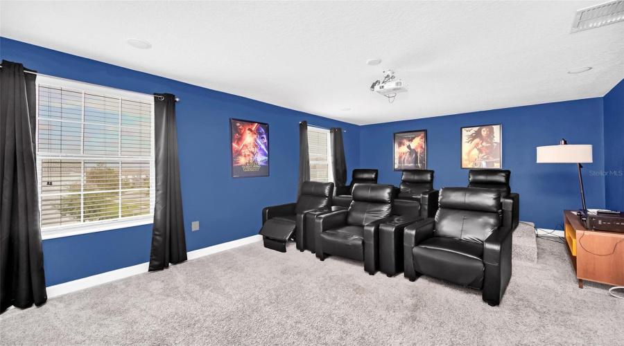 Davenport, Florida 33896, 8 Bedroom Bedrooms, ,5 Bathroombathrooms,Residential,For Sale,Moon Valley,0,Mfro6438766