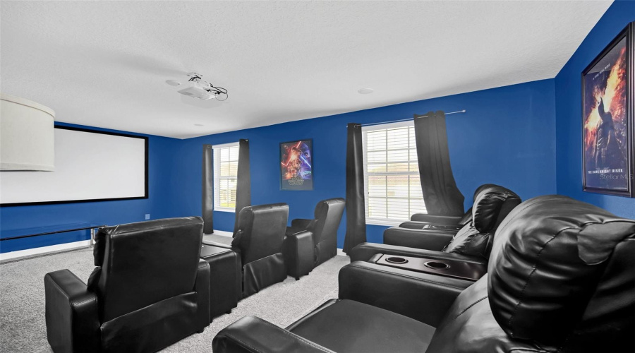 Davenport, Florida 33896, 8 Bedroom Bedrooms, ,5 Bathroombathrooms,Residential,For Sale,Moon Valley,0,Mfro6438766