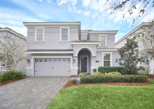 DAVENPORT, Florida 33896, 8 Bedroom Bedrooms, ,5 BathroomBathrooms,Residential,For Sale,MOON VALLEY,0,MFRO6438766