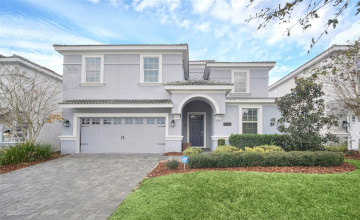 Davenport, Florida 33896, 8 Bedroom Bedrooms, ,5 Bathroombathrooms,Residential,For Sale,Moon Valley,0,Mfro6438766