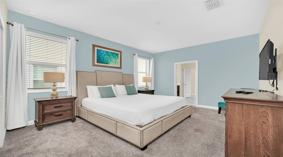 Davenport, Florida 33896, 8 Bedroom Bedrooms, ,5 Bathroombathrooms,Residential,For Sale,Moon Valley,0,Mfro6438766
