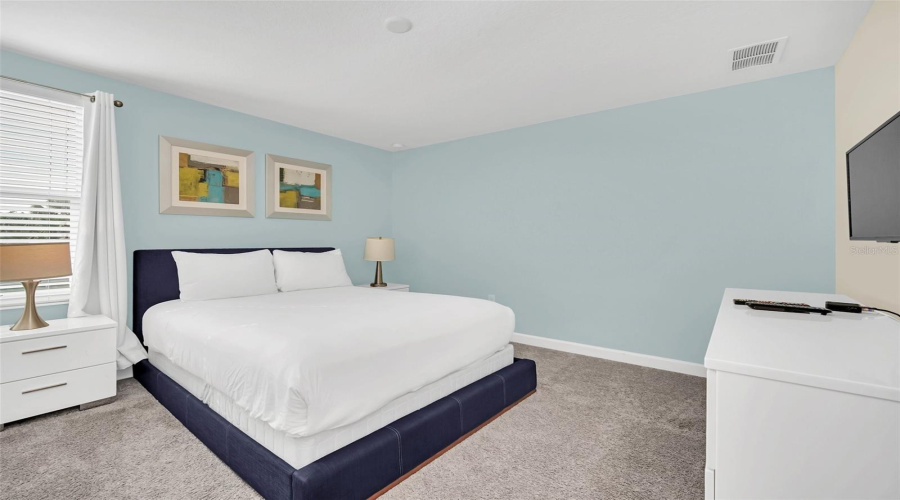 Davenport, Florida 33896, 8 Bedroom Bedrooms, ,5 Bathroombathrooms,Residential,For Sale,Moon Valley,0,Mfro6438766