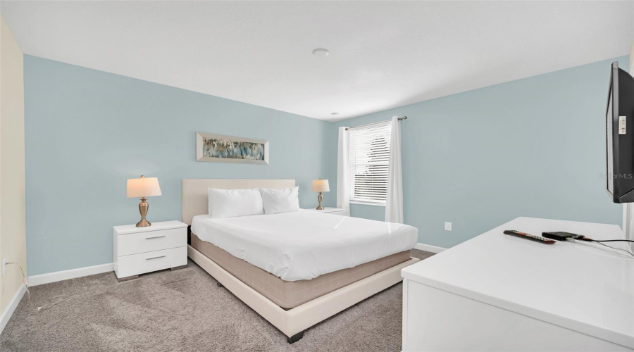 Davenport, Florida 33896, 8 Bedroom Bedrooms, ,5 Bathroombathrooms,Residential,For Sale,Moon Valley,0,Mfro6438766