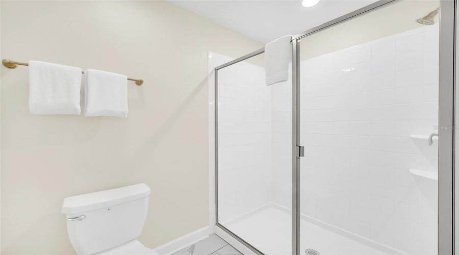 Davenport, Florida 33896, 8 Bedroom Bedrooms, ,5 Bathroombathrooms,Residential,For Sale,Moon Valley,0,Mfro6438766