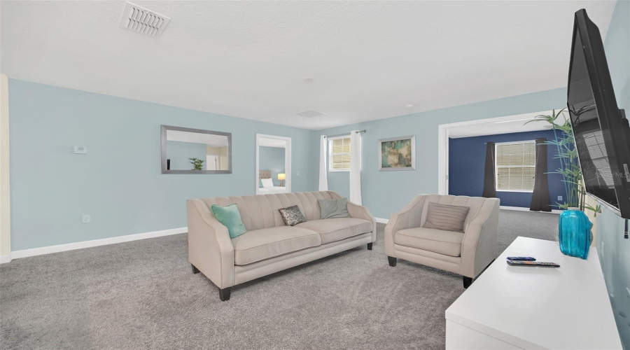 Davenport, Florida 33896, 8 Bedroom Bedrooms, ,5 Bathroombathrooms,Residential,For Sale,Moon Valley,0,Mfro6438766