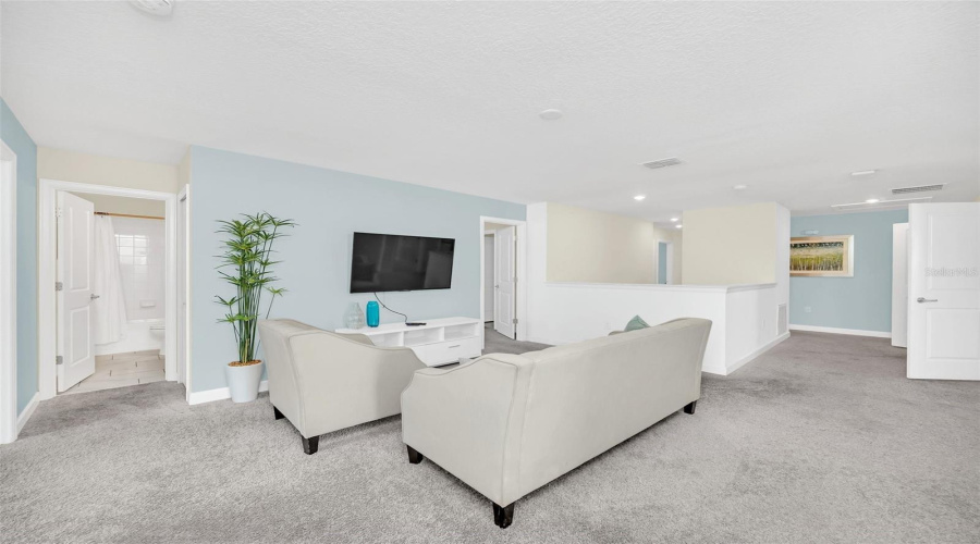 Davenport, Florida 33896, 8 Bedroom Bedrooms, ,5 Bathroombathrooms,Residential,For Sale,Moon Valley,0,Mfro6438766