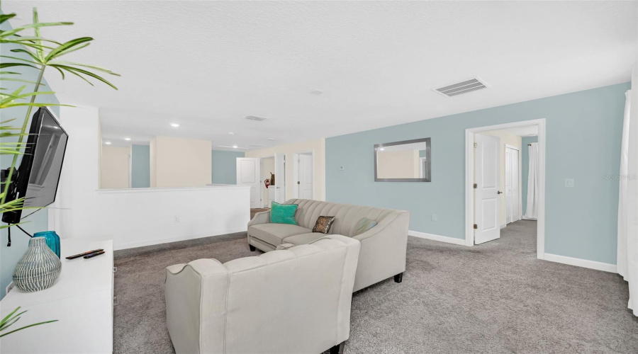 Davenport, Florida 33896, 8 Bedroom Bedrooms, ,5 Bathroombathrooms,Residential,For Sale,Moon Valley,0,Mfro6438766