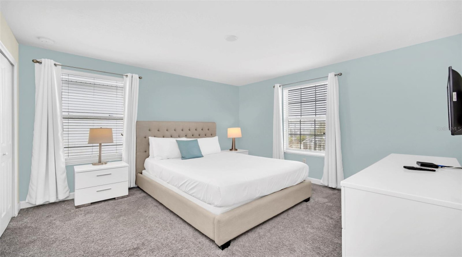 Davenport, Florida 33896, 8 Bedroom Bedrooms, ,5 Bathroombathrooms,Residential,For Sale,Moon Valley,0,Mfro6438766