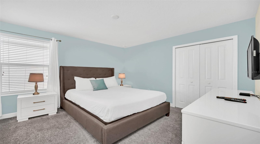 Davenport, Florida 33896, 8 Bedroom Bedrooms, ,5 Bathroombathrooms,Residential,For Sale,Moon Valley,0,Mfro6438766