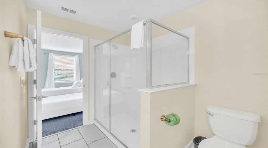 Davenport, Florida 33896, 8 Bedroom Bedrooms, ,5 Bathroombathrooms,Residential,For Sale,Moon Valley,0,Mfro6438766