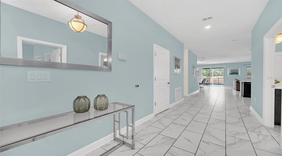Davenport, Florida 33896, 8 Bedroom Bedrooms, ,5 Bathroombathrooms,Residential,For Sale,Moon Valley,0,Mfro6438766
