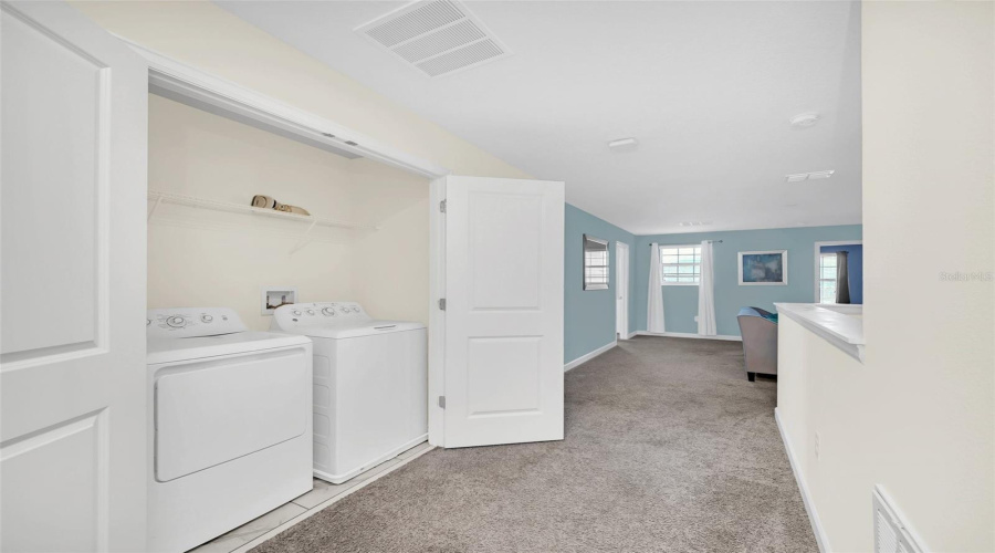 Davenport, Florida 33896, 8 Bedroom Bedrooms, ,5 Bathroombathrooms,Residential,For Sale,Moon Valley,0,Mfro6438766