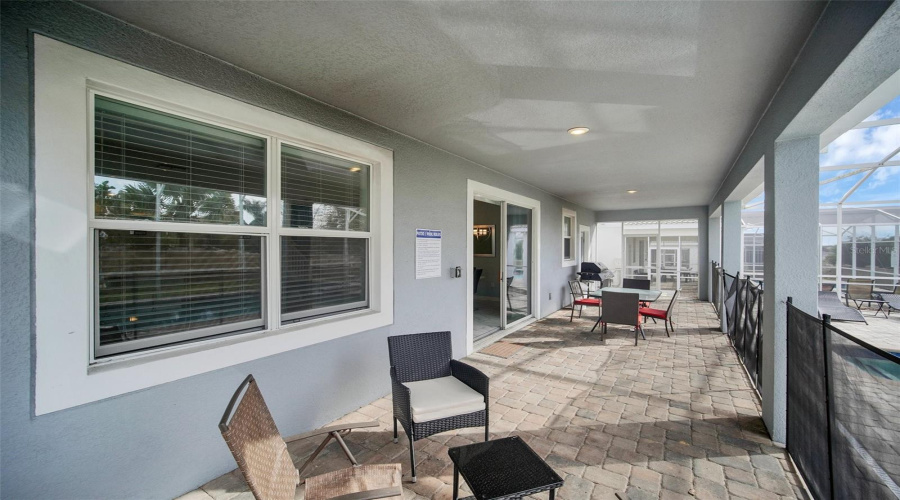 Davenport, Florida 33896, 8 Bedroom Bedrooms, ,5 Bathroombathrooms,Residential,For Sale,Moon Valley,0,Mfro6438766