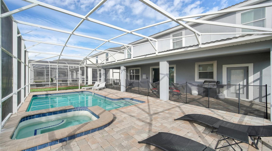 Davenport, Florida 33896, 8 Bedroom Bedrooms, ,5 Bathroombathrooms,Residential,For Sale,Moon Valley,0,Mfro6438766