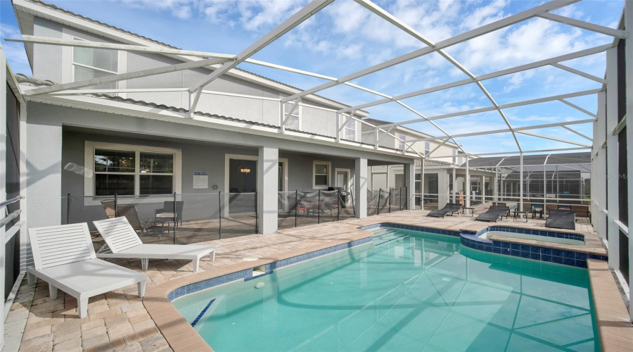 Davenport, Florida 33896, 8 Bedroom Bedrooms, ,5 Bathroombathrooms,Residential,For Sale,Moon Valley,0,Mfro6438766