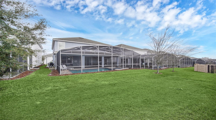 Davenport, Florida 33896, 8 Bedroom Bedrooms, ,5 Bathroombathrooms,Residential,For Sale,Moon Valley,0,Mfro6438766