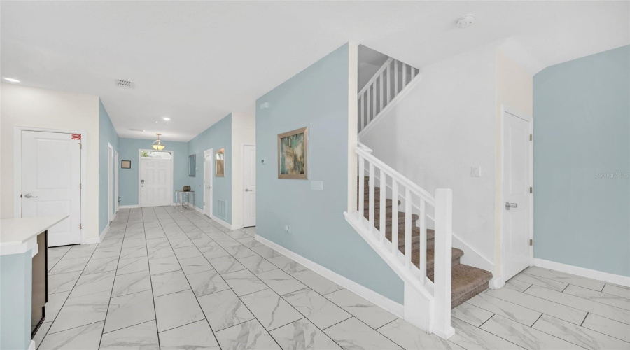 Davenport, Florida 33896, 8 Bedroom Bedrooms, ,5 Bathroombathrooms,Residential,For Sale,Moon Valley,0,Mfro6438766