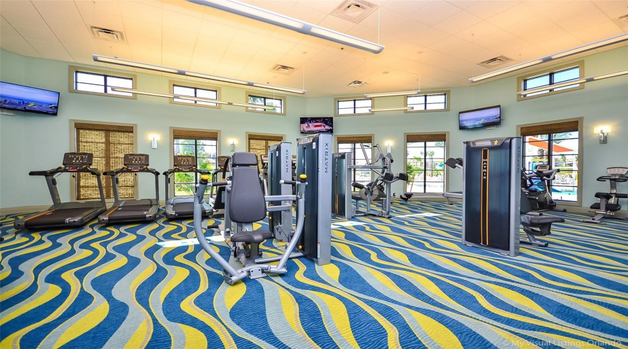Davenport, Florida 33896, 8 Bedroom Bedrooms, ,5 Bathroombathrooms,Residential,For Sale,Moon Valley,0,Mfro6438766