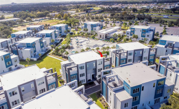 Kissimmee, Florida 34747, 4 Bedroom Bedrooms, ,3 Bathroombathrooms,Residential,For Sale,Sandy Ridge,0,Mfro6438886