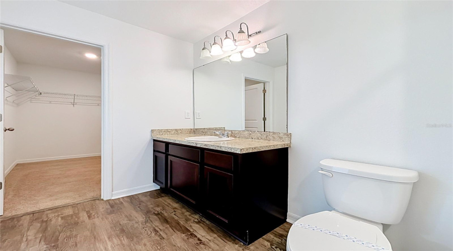 Davenport, Florida 33837, 3 Bedroom Bedrooms, ,2 Bathroombathrooms,Residential,For Sale,Grandin,0,Mfrg5117339