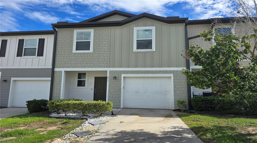 Davenport, Florida 33837, 3 Bedroom Bedrooms, ,2 Bathroombathrooms,Residential,For Sale,Grandin,0,Mfrg5117339