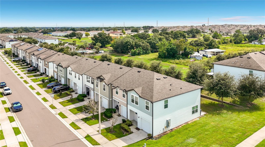 Davenport, Florida 33837, 3 Bedroom Bedrooms, ,2 Bathroombathrooms,Residential,For Sale,Grandin,0,Mfrg5117339