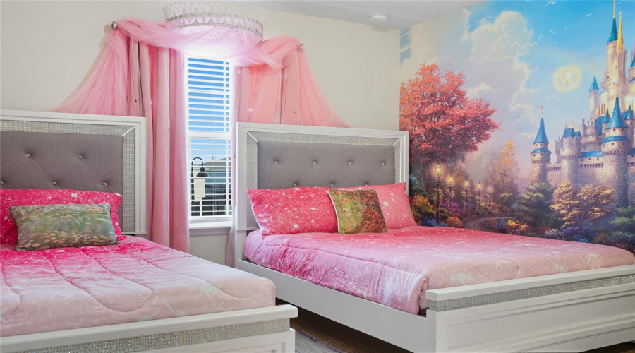 Davenport, Florida 33897, 5 Bedroom Bedrooms, ,4 Bathroombathrooms,Residential,For Sale,Lilac,0,Mfro6438932