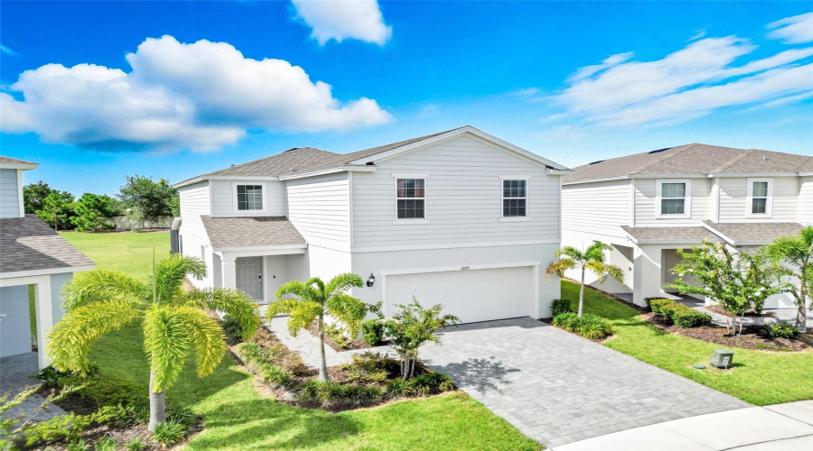 Davenport, Florida 33897, 5 Bedroom Bedrooms, ,4 Bathroombathrooms,Residential,For Sale,Lilac,0,Mfro6438932