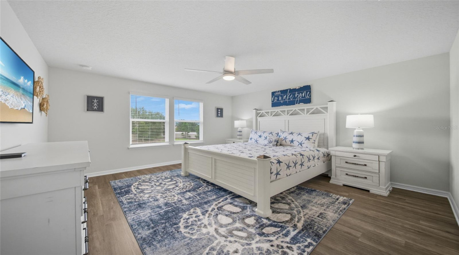 Davenport, Florida 33897, 5 Bedroom Bedrooms, ,4 Bathroombathrooms,Residential,For Sale,Lilac,0,Mfro6438932