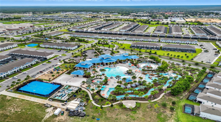 Davenport, Florida 33897, 5 Bedroom Bedrooms, ,4 Bathroombathrooms,Residential,For Sale,Lilac,0,Mfro6438932