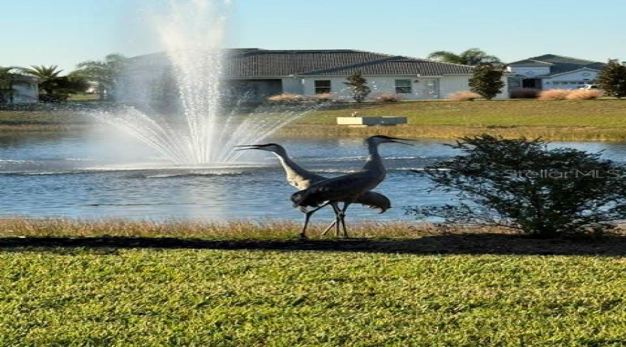 Davenport, Florida 33896, 4 Bedroom Bedrooms, ,3 Bathroombathrooms,Residential,For Sale,Olympic Club,0,Mfrs5155098