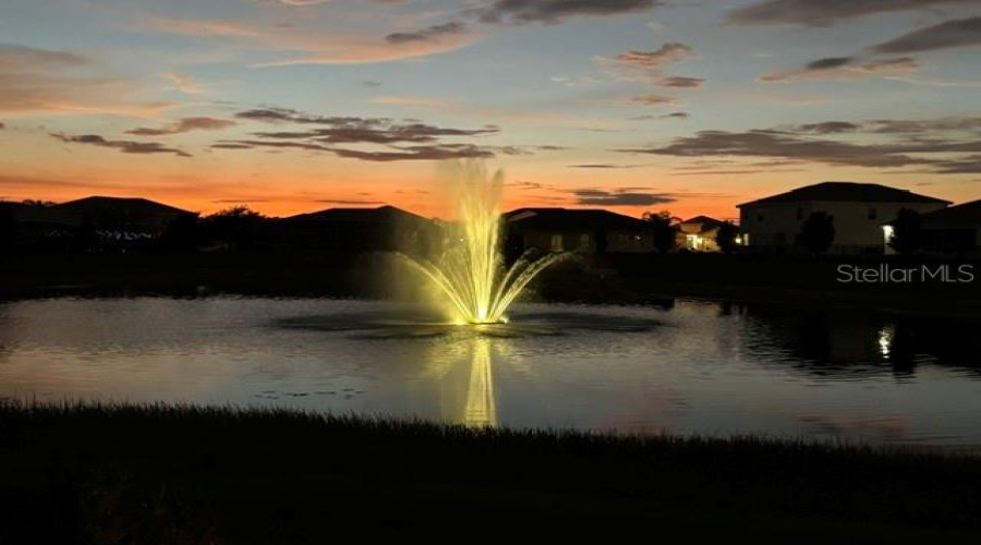 Davenport, Florida 33896, 4 Bedroom Bedrooms, ,3 Bathroombathrooms,Residential,For Sale,Olympic Club,0,Mfrs5155098