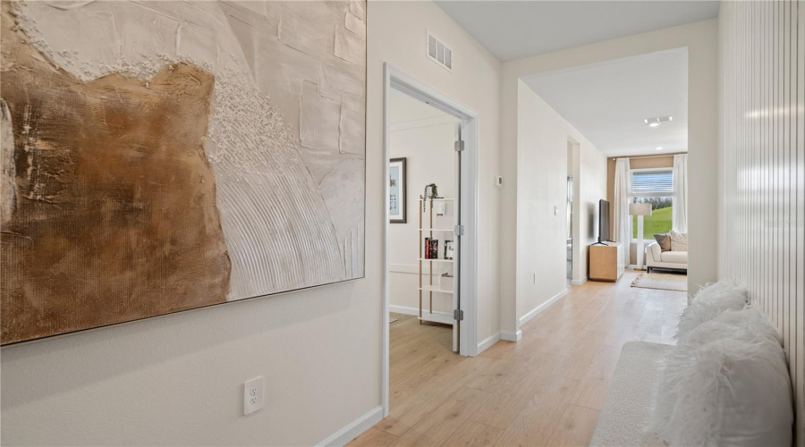 Davenport, Florida 33837, 4 Bedroom Bedrooms, ,3 Bathroombathrooms,Residential,For Sale,Castleview,0,Mfro6438949