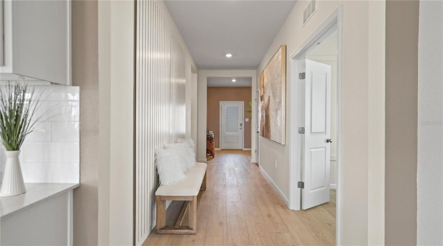 Davenport, Florida 33837, 4 Bedroom Bedrooms, ,3 Bathroombathrooms,Residential,For Sale,Castleview,0,Mfro6438949
