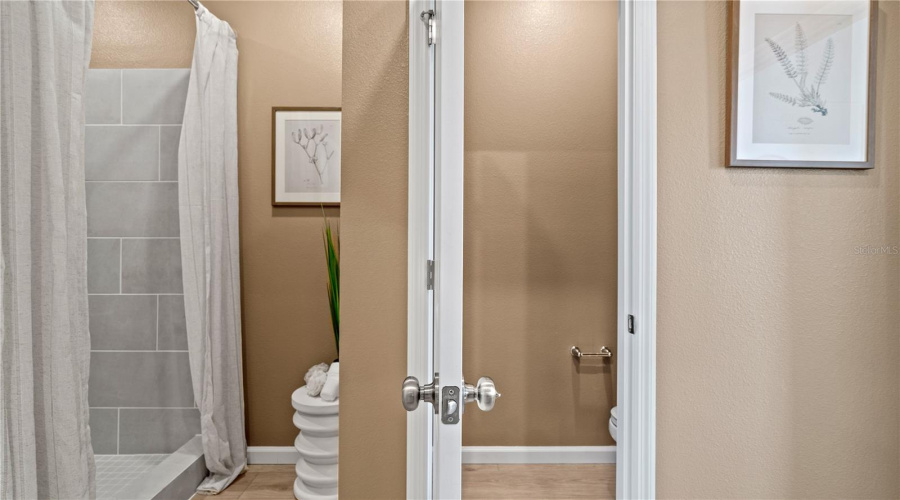 Davenport, Florida 33837, 4 Bedroom Bedrooms, ,3 Bathroombathrooms,Residential,For Sale,Castleview,0,Mfro6438949
