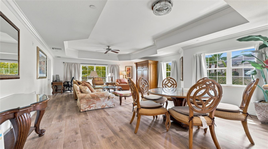 Kissimmee, Florida 34747, 3 Bedroom Bedrooms, ,3 Bathroombathrooms,Residential,For Sale,Cabana,0,Mfro6438491
