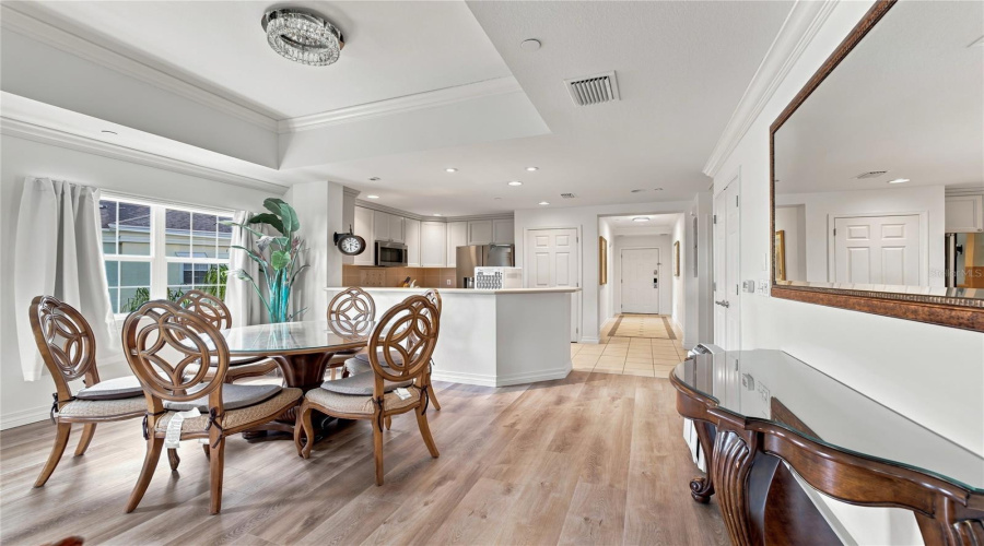 Kissimmee, Florida 34747, 3 Bedroom Bedrooms, ,3 Bathroombathrooms,Residential,For Sale,Cabana,0,Mfro6438491