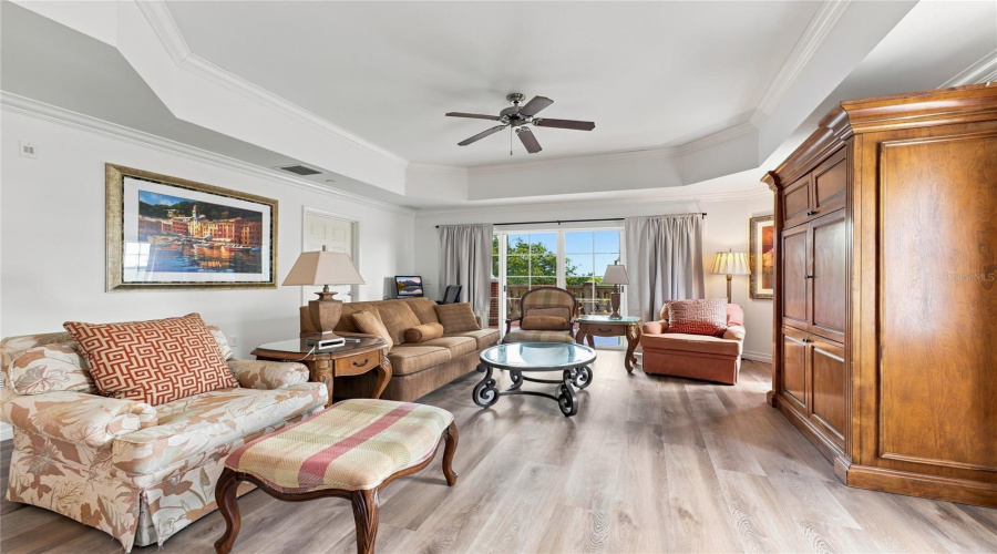 Kissimmee, Florida 34747, 3 Bedroom Bedrooms, ,3 Bathroombathrooms,Residential,For Sale,Cabana,0,Mfro6438491