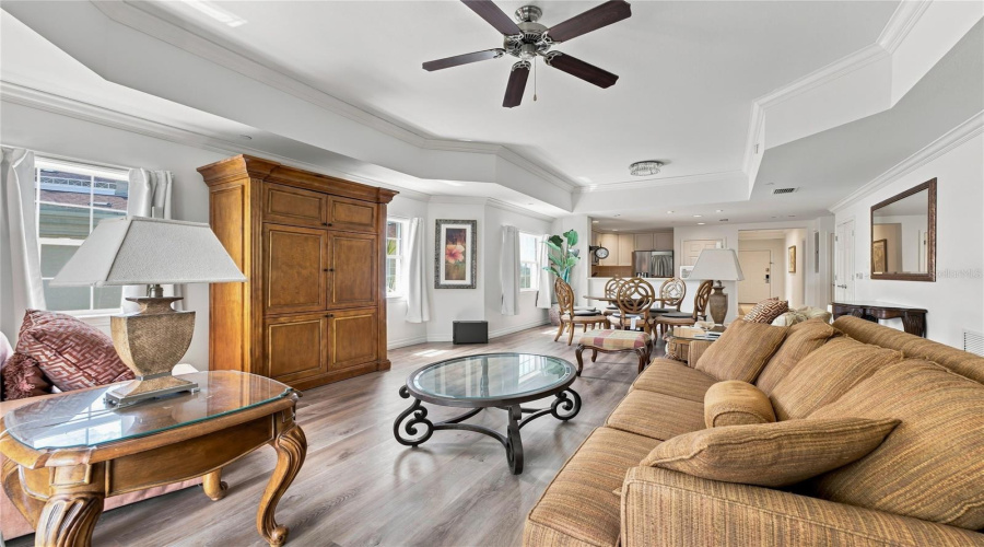 Kissimmee, Florida 34747, 3 Bedroom Bedrooms, ,3 Bathroombathrooms,Residential,For Sale,Cabana,0,Mfro6438491