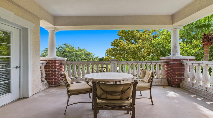 Kissimmee, Florida 34747, 3 Bedroom Bedrooms, ,3 Bathroombathrooms,Residential,For Sale,Cabana,0,Mfro6438491