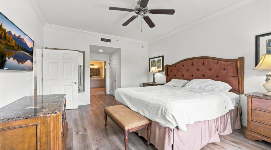 Kissimmee, Florida 34747, 3 Bedroom Bedrooms, ,3 Bathroombathrooms,Residential,For Sale,Cabana,0,Mfro6438491