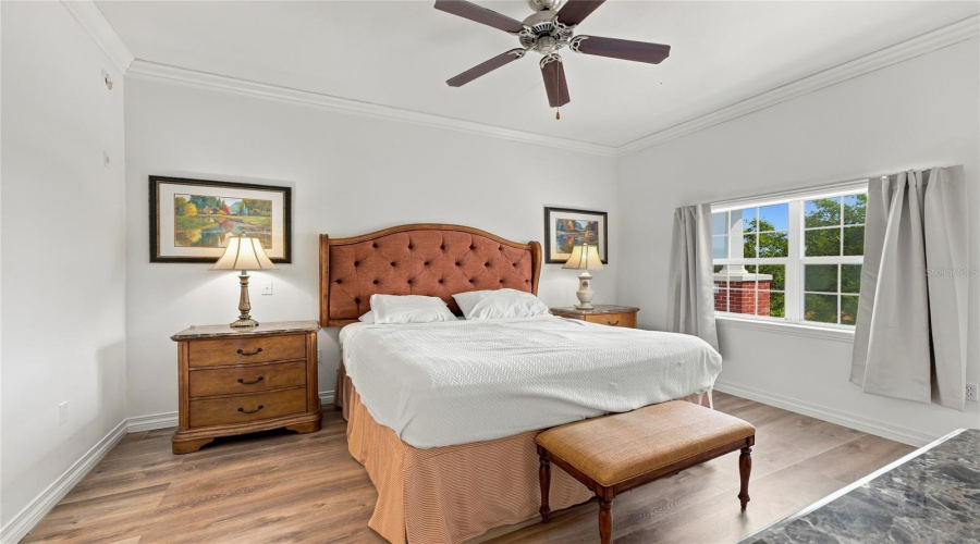 Kissimmee, Florida 34747, 3 Bedroom Bedrooms, ,3 Bathroombathrooms,Residential,For Sale,Cabana,0,Mfro6438491