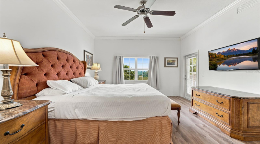 Kissimmee, Florida 34747, 3 Bedroom Bedrooms, ,3 Bathroombathrooms,Residential,For Sale,Cabana,0,Mfro6438491