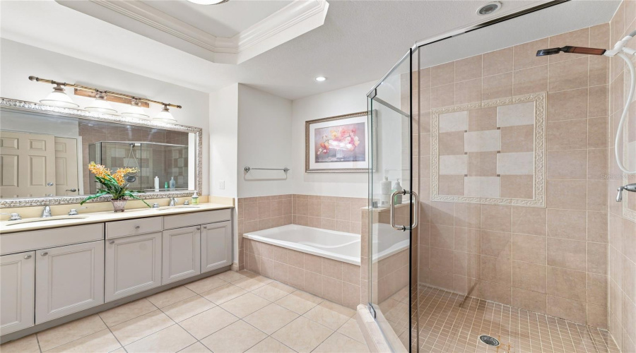 Kissimmee, Florida 34747, 3 Bedroom Bedrooms, ,3 Bathroombathrooms,Residential,For Sale,Cabana,0,Mfro6438491