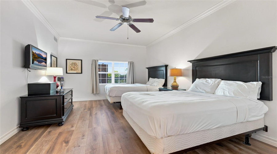 Kissimmee, Florida 34747, 3 Bedroom Bedrooms, ,3 Bathroombathrooms,Residential,For Sale,Cabana,0,Mfro6438491