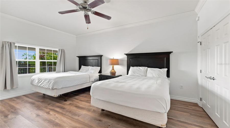 Kissimmee, Florida 34747, 3 Bedroom Bedrooms, ,3 Bathroombathrooms,Residential,For Sale,Cabana,0,Mfro6438491