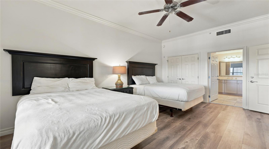 Kissimmee, Florida 34747, 3 Bedroom Bedrooms, ,3 Bathroombathrooms,Residential,For Sale,Cabana,0,Mfro6438491