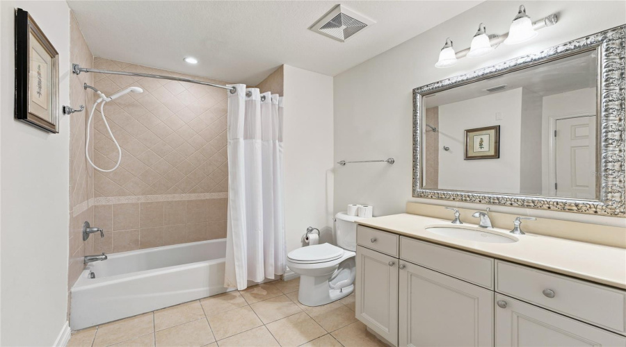 Kissimmee, Florida 34747, 3 Bedroom Bedrooms, ,3 Bathroombathrooms,Residential,For Sale,Cabana,0,Mfro6438491