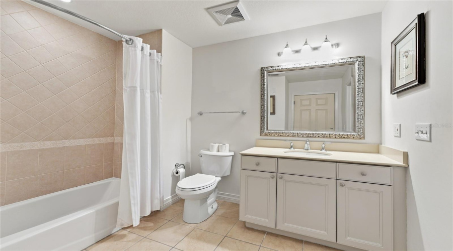 Kissimmee, Florida 34747, 3 Bedroom Bedrooms, ,3 Bathroombathrooms,Residential,For Sale,Cabana,0,Mfro6438491