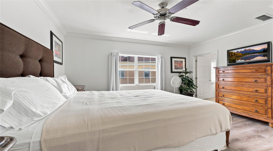 Kissimmee, Florida 34747, 3 Bedroom Bedrooms, ,3 Bathroombathrooms,Residential,For Sale,Cabana,0,Mfro6438491